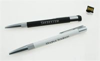PENNA / USB